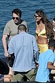 elon-mykonos