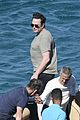 elon-mykonos
