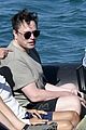 elon-mykonos