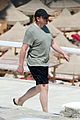 elon-mykonos