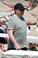 elon-mykonos