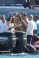 elon-mykonos