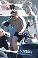 elon-mykonos