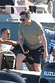 elon-mykonos