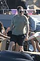 elon-mykonos