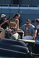 elon-mykonos