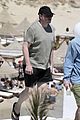 elon-mykonos