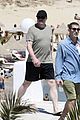 elon-mykonos