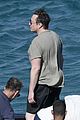 elon-mykonos