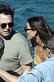 elon-mykonos