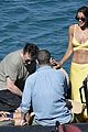 elon-mykonos