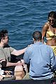 elon-mykonos