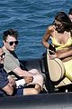 elon-mykonos