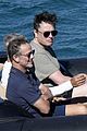 elon-mykonos