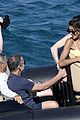 elon-mykonos