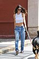 emrata-amid
