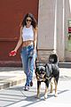 emrata-amid