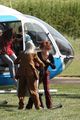 fonda-helicopter