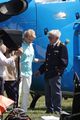 fonda-helicopter