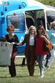 fonda-helicopter
