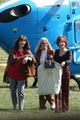 fonda-helicopter