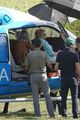 fonda-helicopter