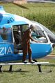 fonda-helicopter