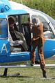fonda-helicopter