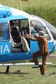 fonda-helicopter