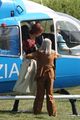 fonda-helicopter