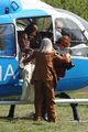 fonda-helicopter