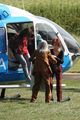 fonda-helicopter