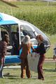 fonda-helicopter