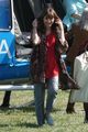 fonda-helicopter