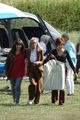 fonda-helicopter