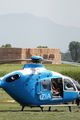 fonda-helicopter