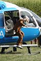 fonda-helicopter