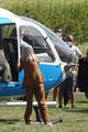 fonda-helicopter