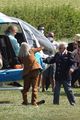 fonda-helicopter