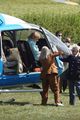 fonda-helicopter