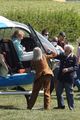 fonda-helicopter