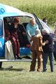 fonda-helicopter