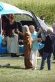 fonda-helicopter