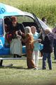 fonda-helicopter