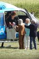 fonda-helicopter