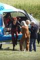 fonda-helicopter
