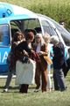 fonda-helicopter
