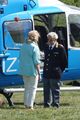 fonda-helicopter