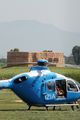 fonda-helicopter