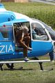 fonda-helicopter